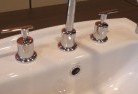 Narrabrihome-plumbing-renovations-10.jpg; ?>
